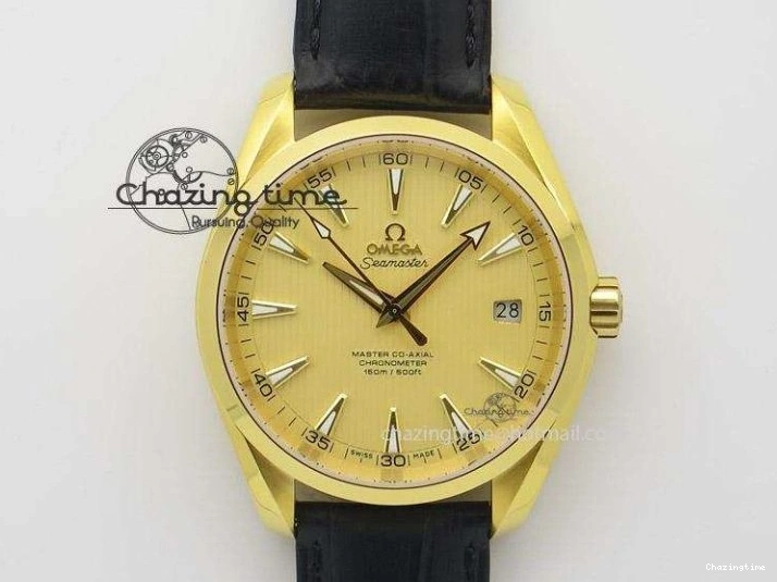 0727 MultiPurpose Planet Ocean Master Chrono SS OM 1:1 Best Edition Gray Dial On SS Bracelet A9900 V 8116